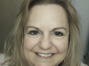 DallasLynn
