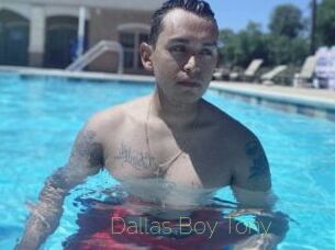 Dallas_Boy_Tony