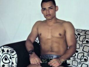 Dallas_Stevens
