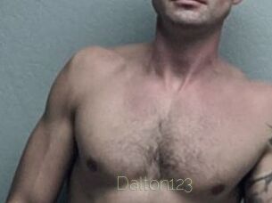 Dalton123