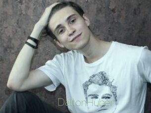 DaltonHuber