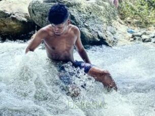 Daltonkc