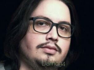 Damc94