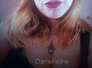 DameFeline