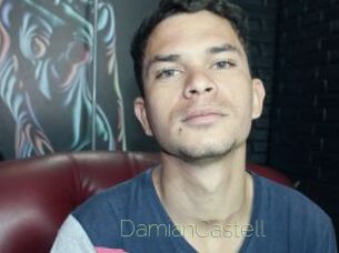 DamianCastell