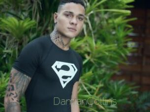 DamianCollins