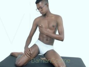 DamianCosme