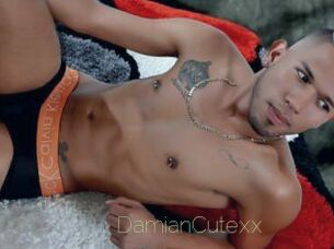 DamianCutexx