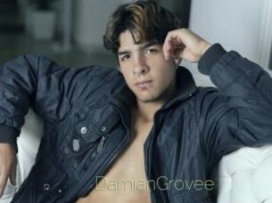 DamianGrovee