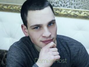 DamianHost