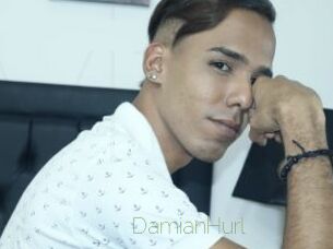 DamianHurl