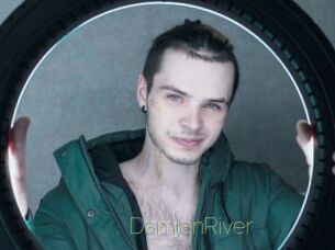 DamianRiver Visio Tchats