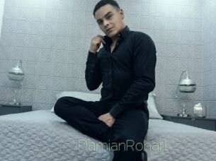 DamianRohart