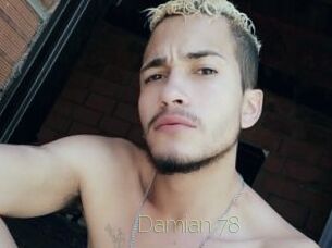 Damian_78