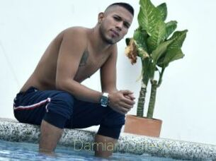 Damian_Cutexx