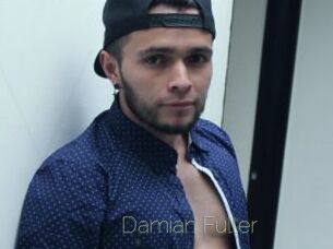 Damian_Fuller