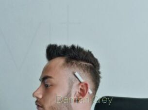 Damian_Grey
