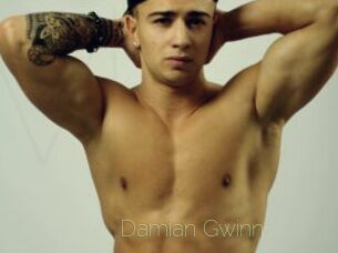 Damian_Gwinn