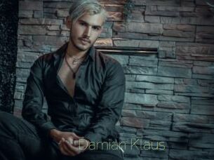 Damian_Klaus