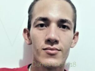 Damian_horny18