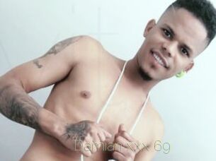 Damian_xxx_69
