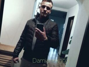 Damianek993 Visio Tchats