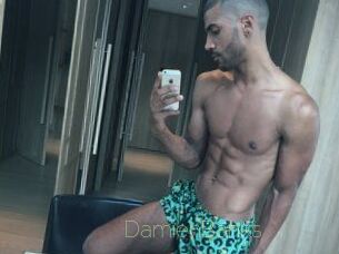 DamienBanks