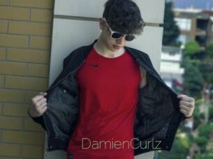 DamienCurlz Visio Tchats