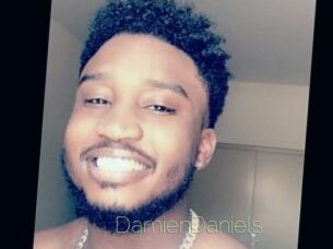 DamienDaniels