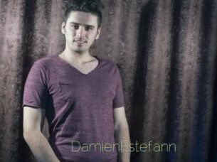 DamienEstefann
