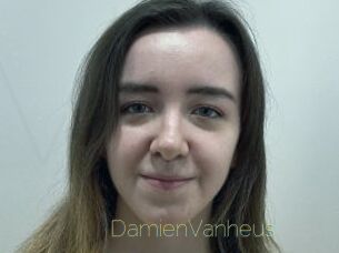 DamienVanheus