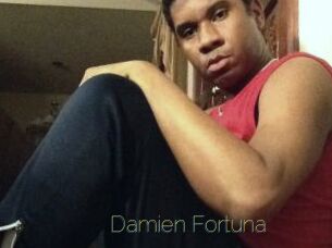 Damien_Fortuna