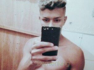 Damienking