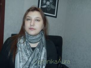 DaminikaAura