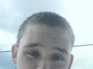 Damionrose99