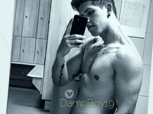 DamnBoy19