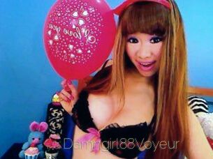 Damngirl88_Voyeur