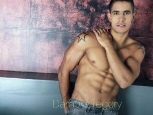 DamonGregory