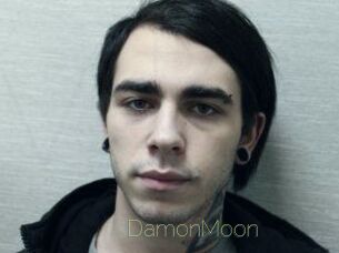 DamonMoon Visio Tchats