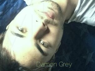 Damon_Grey