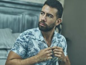 DanMoses
