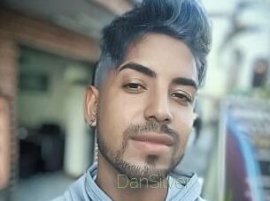 DanSilver