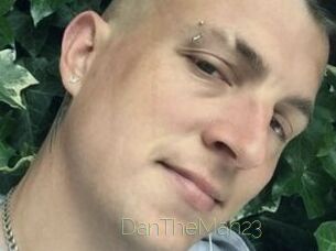DanTheMan23
