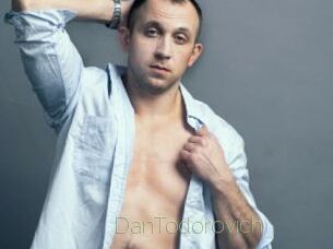 DanTodorovich