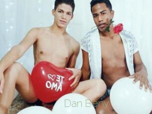 Dan_Beny