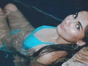 DanaAnderson