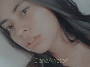 DanaAniston