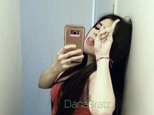 DanaBratz