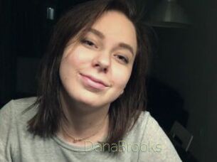 DanaBrooks