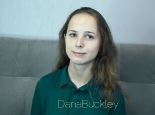 DanaBuckley